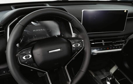 Haval Jolion, 2026 год, 2 849 000 рублей, 10 фотография