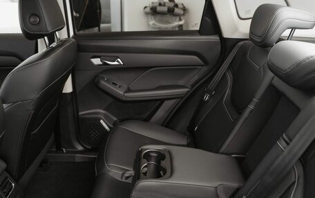 Haval Jolion, 2026 год, 2 849 000 рублей, 8 фотография