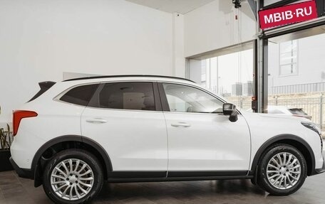 Haval Jolion, 2026 год, 2 849 000 рублей, 5 фотография