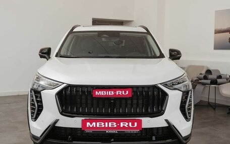 Haval Jolion, 2026 год, 2 849 000 рублей, 3 фотография