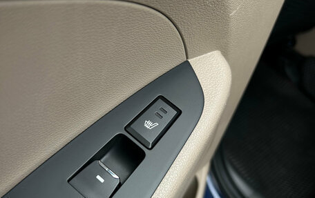 Hyundai Tucson III, 2020 год, 2 470 000 рублей, 26 фотография