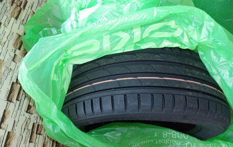 Subaru Forester, 2004 год, 399 000 рублей, 22 фотография