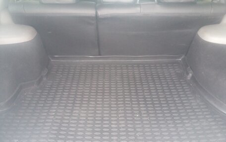 Subaru Forester, 2004 год, 399 000 рублей, 21 фотография