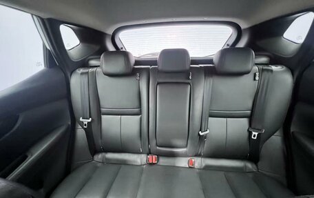 Nissan Qashqai, 2023 год, 1 860 000 рублей, 13 фотография
