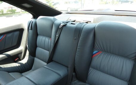 BMW 8 серия, 1996 год, 8 300 000 рублей, 8 фотография
