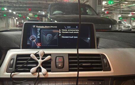 BMW 3 серия, 2012 год, 1 700 000 рублей, 9 фотография