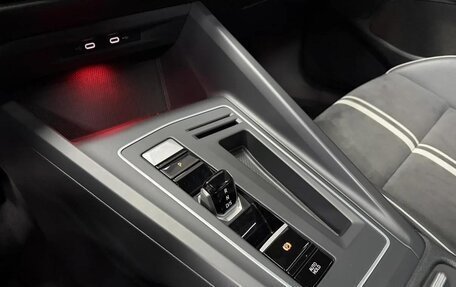 Volkswagen Golf VIII, 2023 год, 1 715 486 рублей, 13 фотография