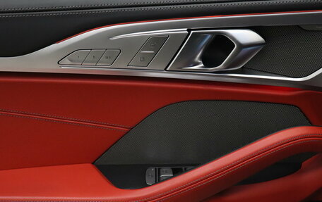 BMW 8 серия, 2020 год, 5 950 000 рублей, 21 фотография