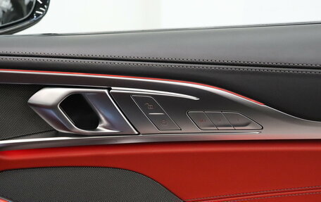 BMW 8 серия, 2020 год, 5 950 000 рублей, 33 фотография