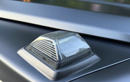 Mercedes-Benz G-Класс AMG, 2024 год, 22 500 000 рублей, 35 фотография