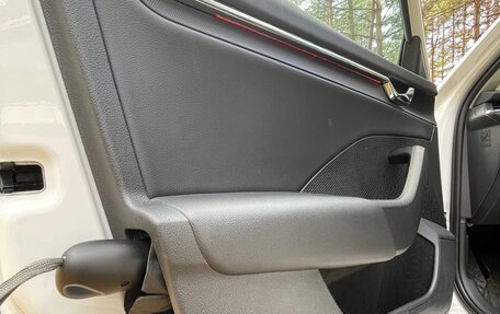 Skoda Octavia IV, 2022 год, 3 650 000 рублей, 6 фотография