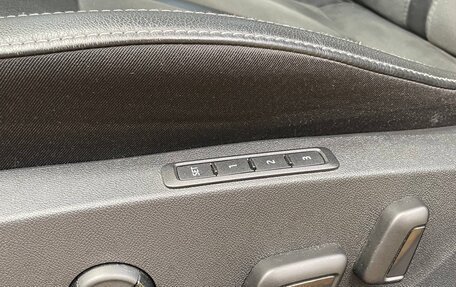 Skoda Octavia IV, 2022 год, 3 650 000 рублей, 5 фотография
