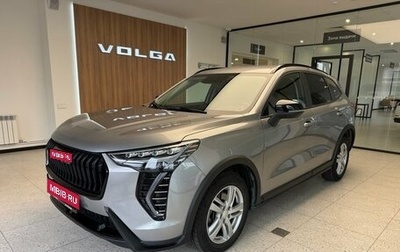 Haval Jolion, 2024 год, 2 100 000 рублей, 1 фотография