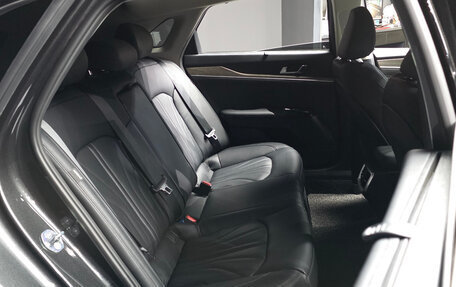 KIA K5, 2023 год, 2 550 000 рублей, 16 фотография