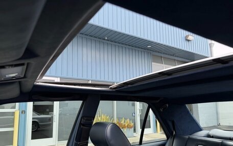 Mercedes-Benz E-Класс, 1993 год, 25 500 000 рублей, 13 фотография