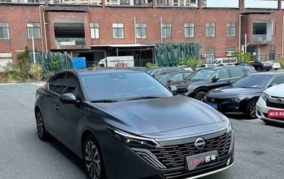 Nissan Teana, 2026 год, 3 000 000 рублей, 1 фотография