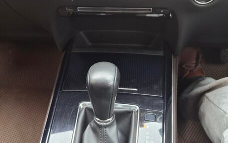 Mazda CX-30 I, 2020 год, 1 830 000 рублей, 14 фотография