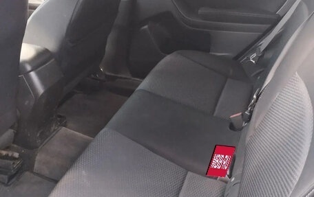 Subaru Forester, 2013 год, 1 399 000 рублей, 6 фотография