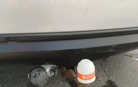 Subaru Forester, 2013 год, 1 399 000 рублей, 15 фотография