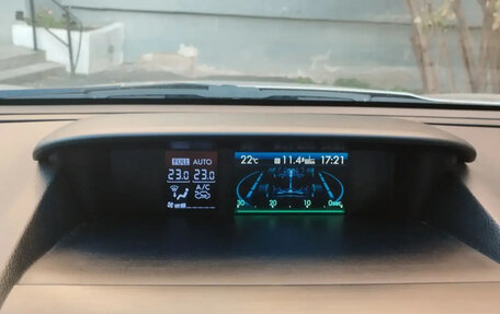 Subaru Forester, 2013 год, 1 399 000 рублей, 17 фотография