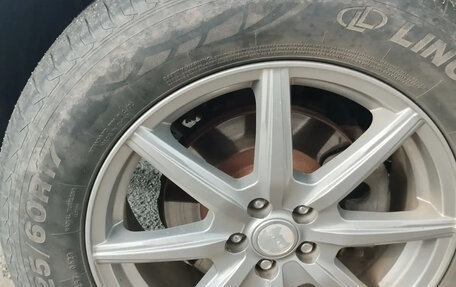 Subaru Forester, 2013 год, 1 399 000 рублей, 13 фотография