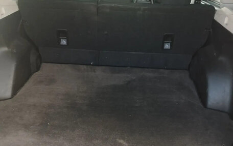 Subaru Forester, 2013 год, 1 399 000 рублей, 14 фотография