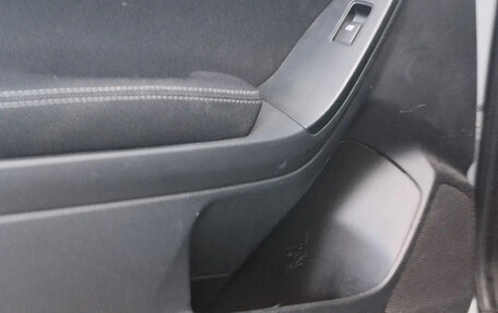 Subaru Forester, 2013 год, 1 399 000 рублей, 18 фотография