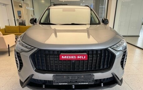 Haval Jolion, 2024 год, 2 100 000 рублей, 2 фотография