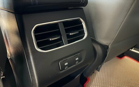 Haval Jolion, 2024 год, 2 100 000 рублей, 21 фотография