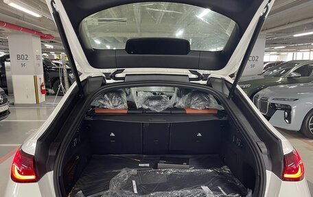 Mercedes-Benz GLC Coupe, 2026 год, 11 999 666 рублей, 14 фотография