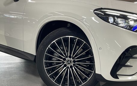 Mercedes-Benz GLC Coupe, 2026 год, 11 999 666 рублей, 15 фотография