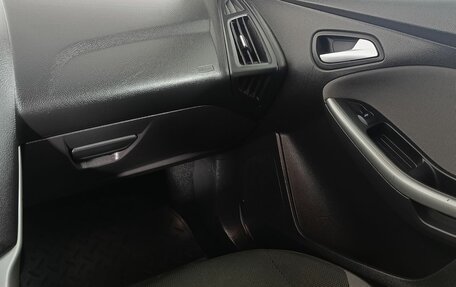 Ford Focus III, 2013 год, 670 000 рублей, 15 фотография