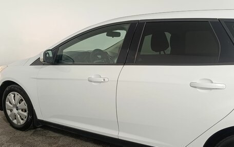 Ford Focus III, 2013 год, 670 000 рублей, 19 фотография