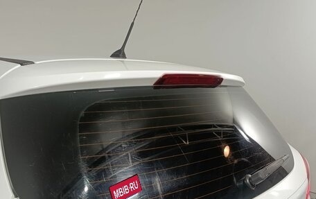 Ford Focus III, 2013 год, 670 000 рублей, 17 фотография