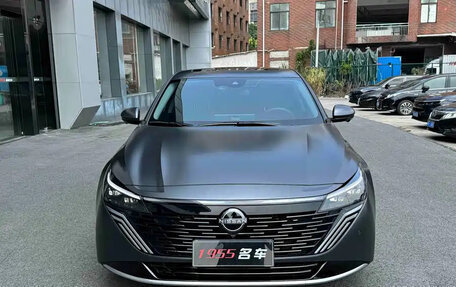 Nissan Teana, 2026 год, 3 000 000 рублей, 2 фотография