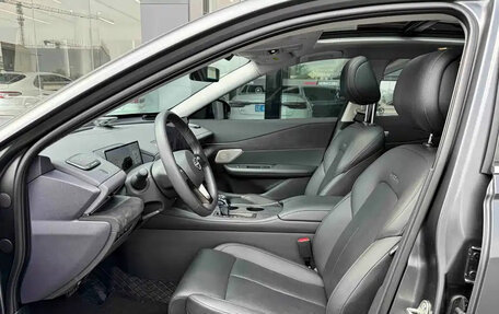 Nissan Teana, 2026 год, 3 000 000 рублей, 8 фотография