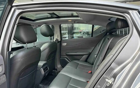 Nissan Teana, 2026 год, 3 000 000 рублей, 9 фотография