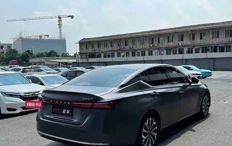 Nissan Teana, 2026 год, 3 000 000 рублей, 4 фотография