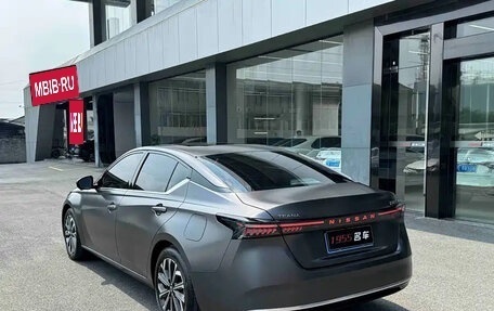 Nissan Teana, 2026 год, 3 000 000 рублей, 6 фотография