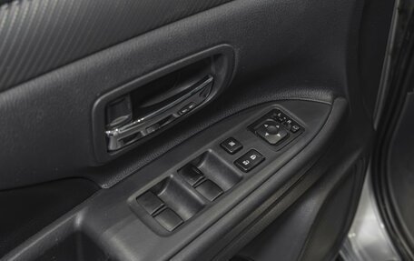 Mitsubishi Outlander III рестайлинг 3, 2013 год, 1 290 000 рублей, 15 фотография
