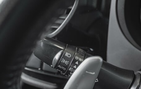 Mitsubishi Outlander III рестайлинг 3, 2013 год, 1 290 000 рублей, 21 фотография