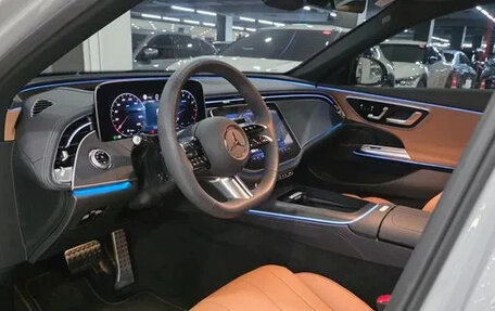 Mercedes-Benz E-Класс, 2026 год, 8 189 726 рублей, 6 фотография