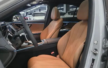 Mercedes-Benz E-Класс, 2026 год, 8 189 726 рублей, 5 фотография