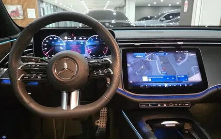 Mercedes-Benz E-Класс, 2026 год, 8 189 726 рублей, 7 фотография