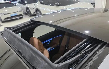 Mercedes-Benz E-Класс, 2026 год, 8 189 726 рублей, 11 фотография