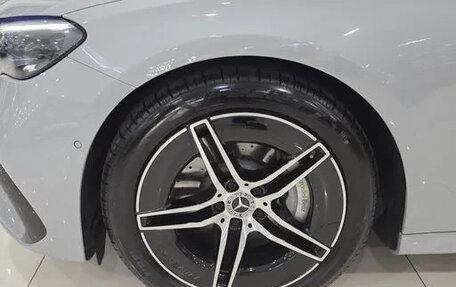 Mercedes-Benz E-Класс, 2026 год, 8 189 726 рублей, 12 фотография