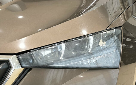 Skoda Rapid II, 2020 год, 1 470 000 рублей, 21 фотография