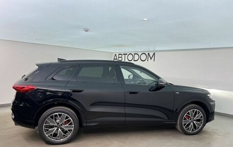 Audi Q5, 2026 год, 6 570 000 рублей, 5 фотография