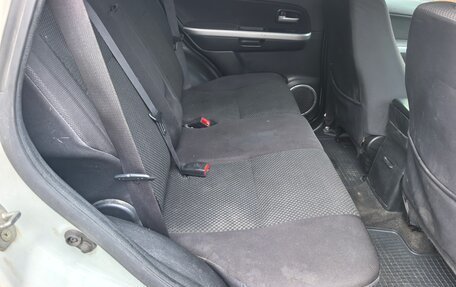 Suzuki Grand Vitara, 2011 год, 1 390 000 рублей, 20 фотография