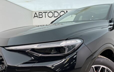 Audi Q5, 2026 год, 6 570 000 рублей, 6 фотография